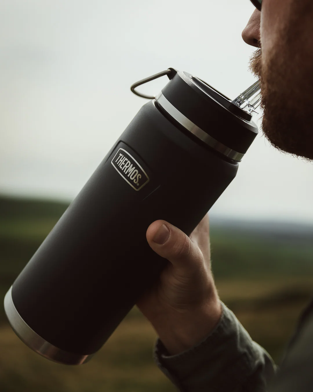Product image 102