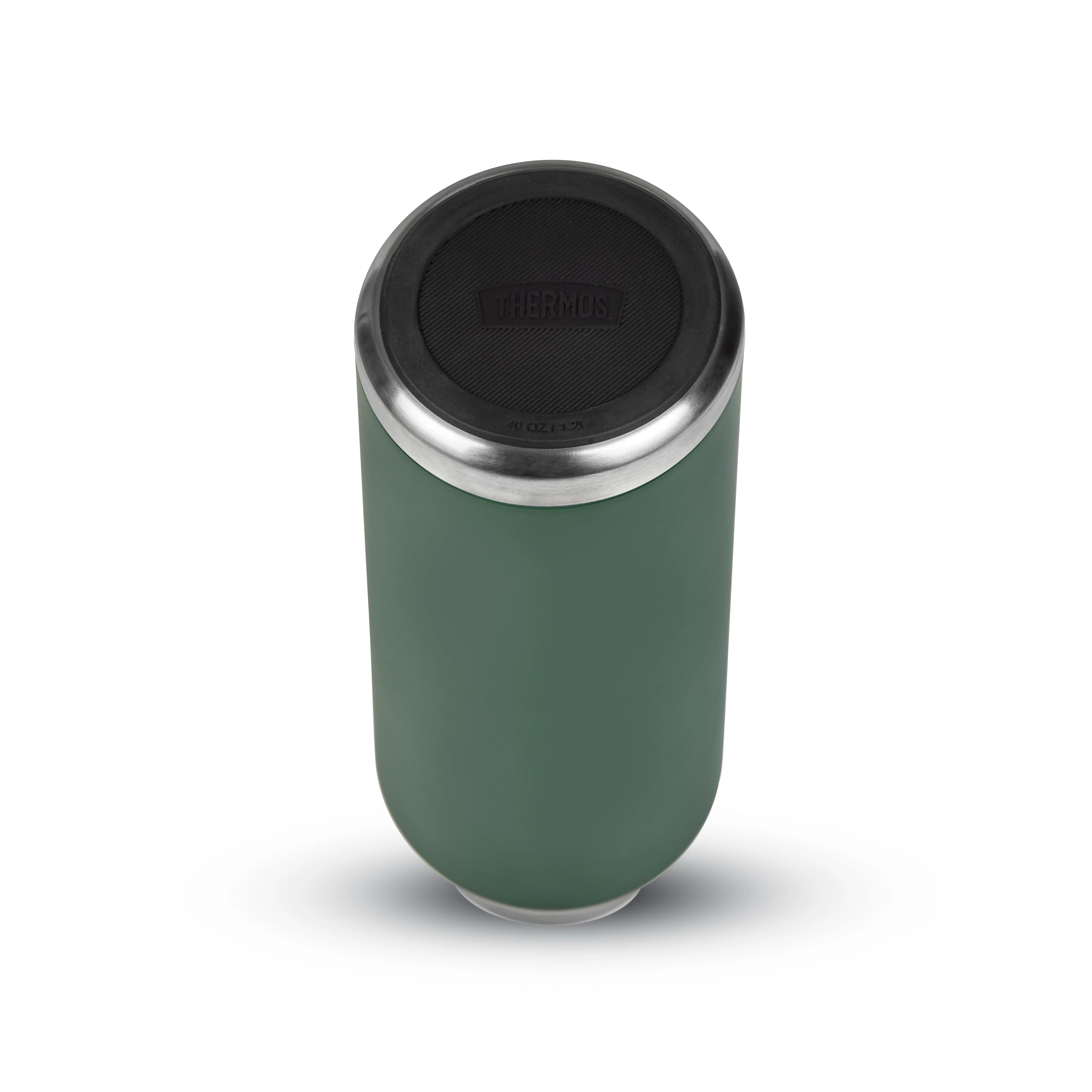 Product image 108