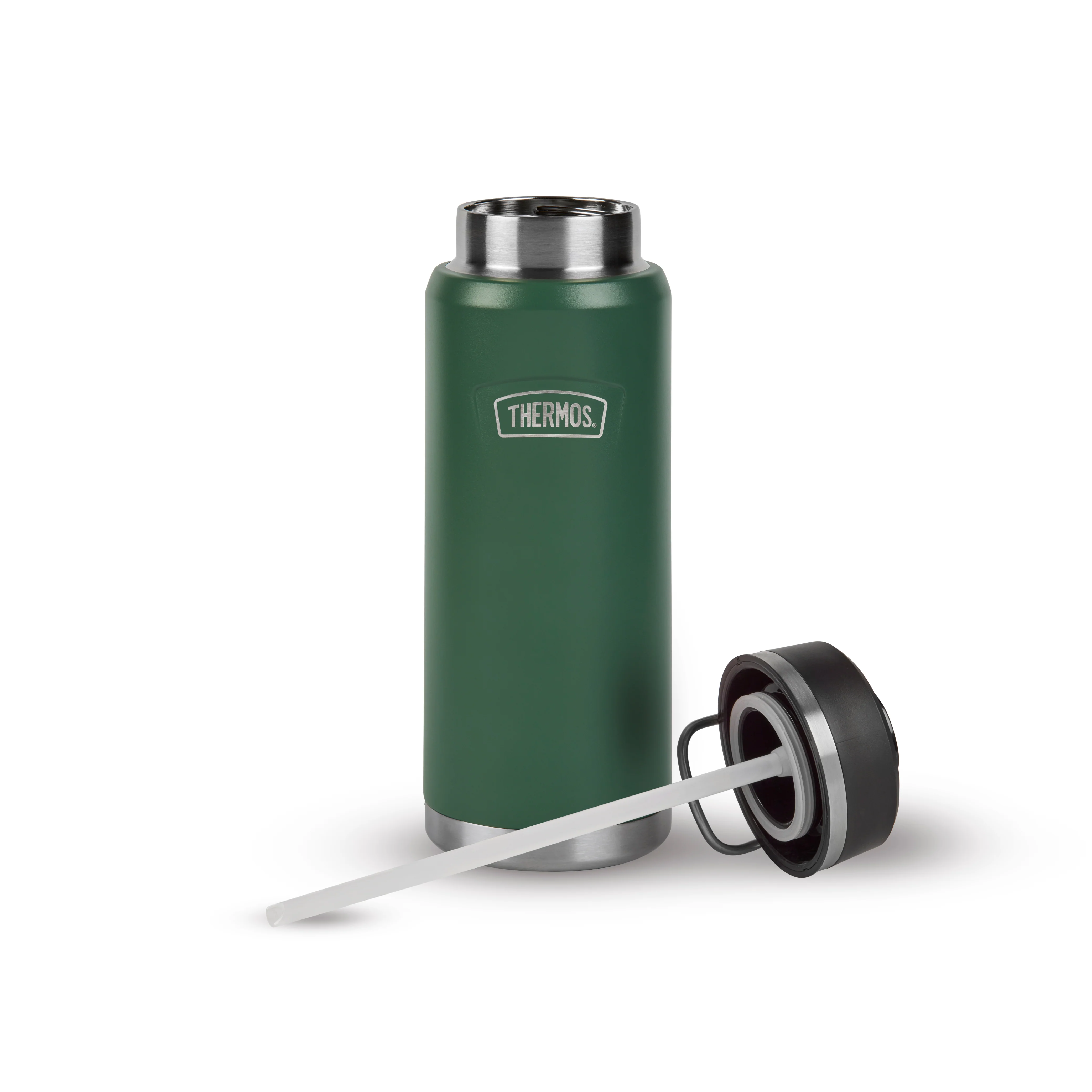Product image 109