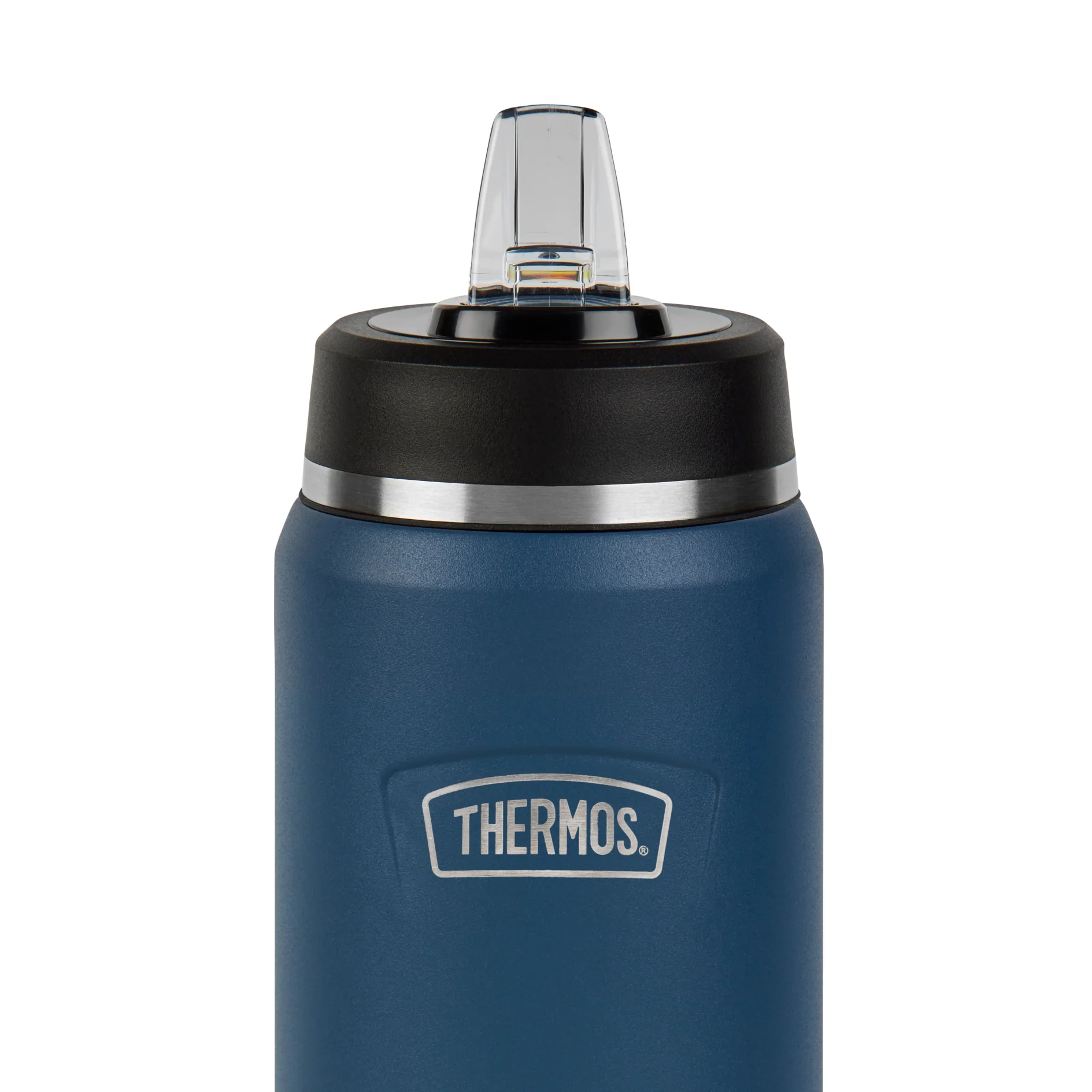 Product image 113