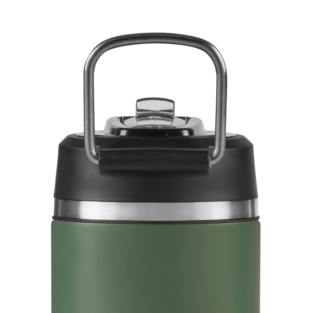Product image 66