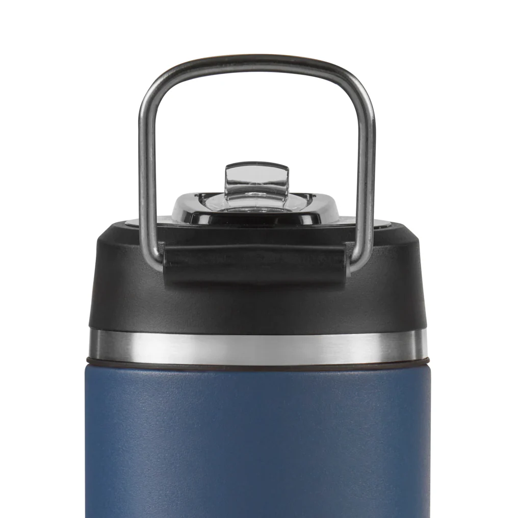 Product image 73