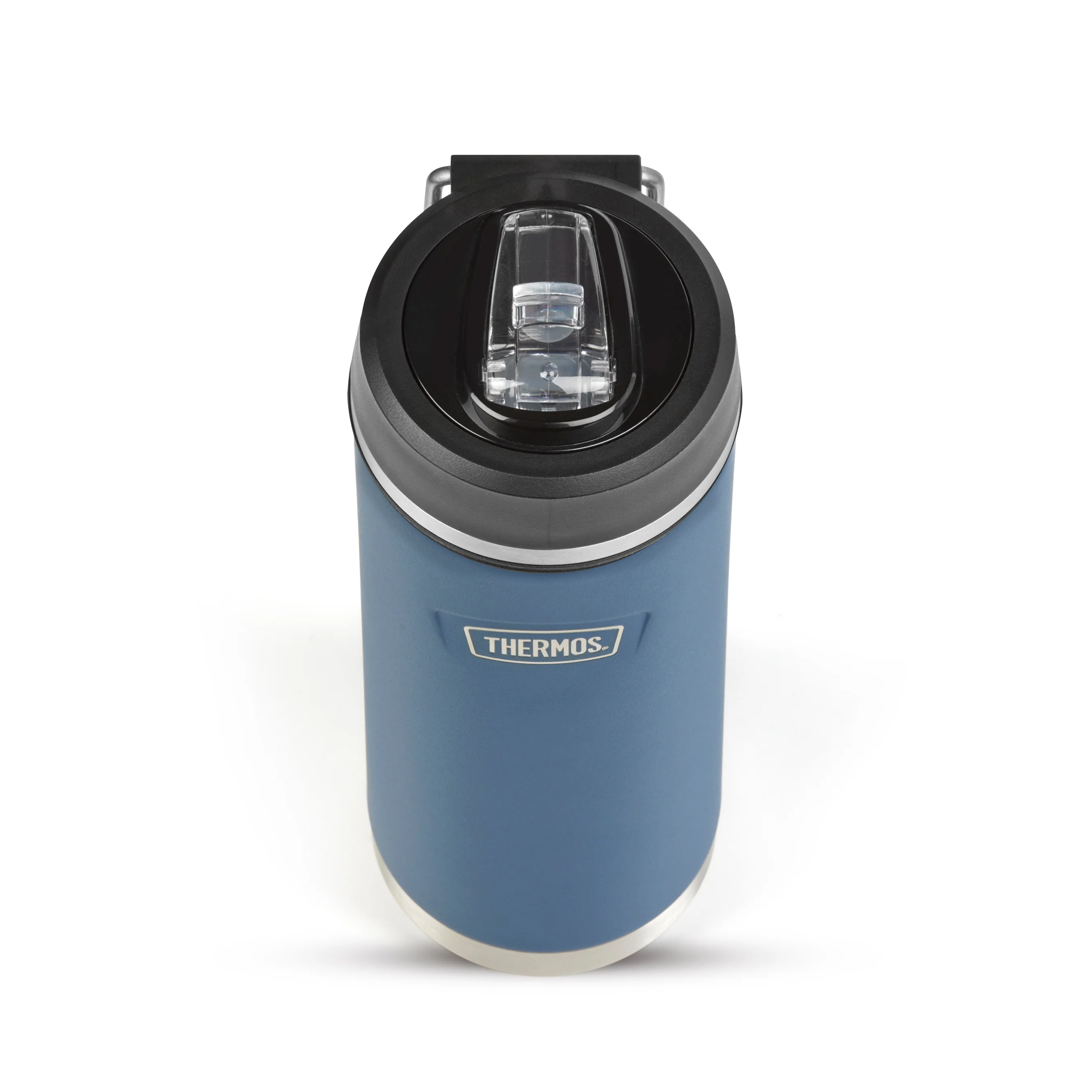 Product image 75