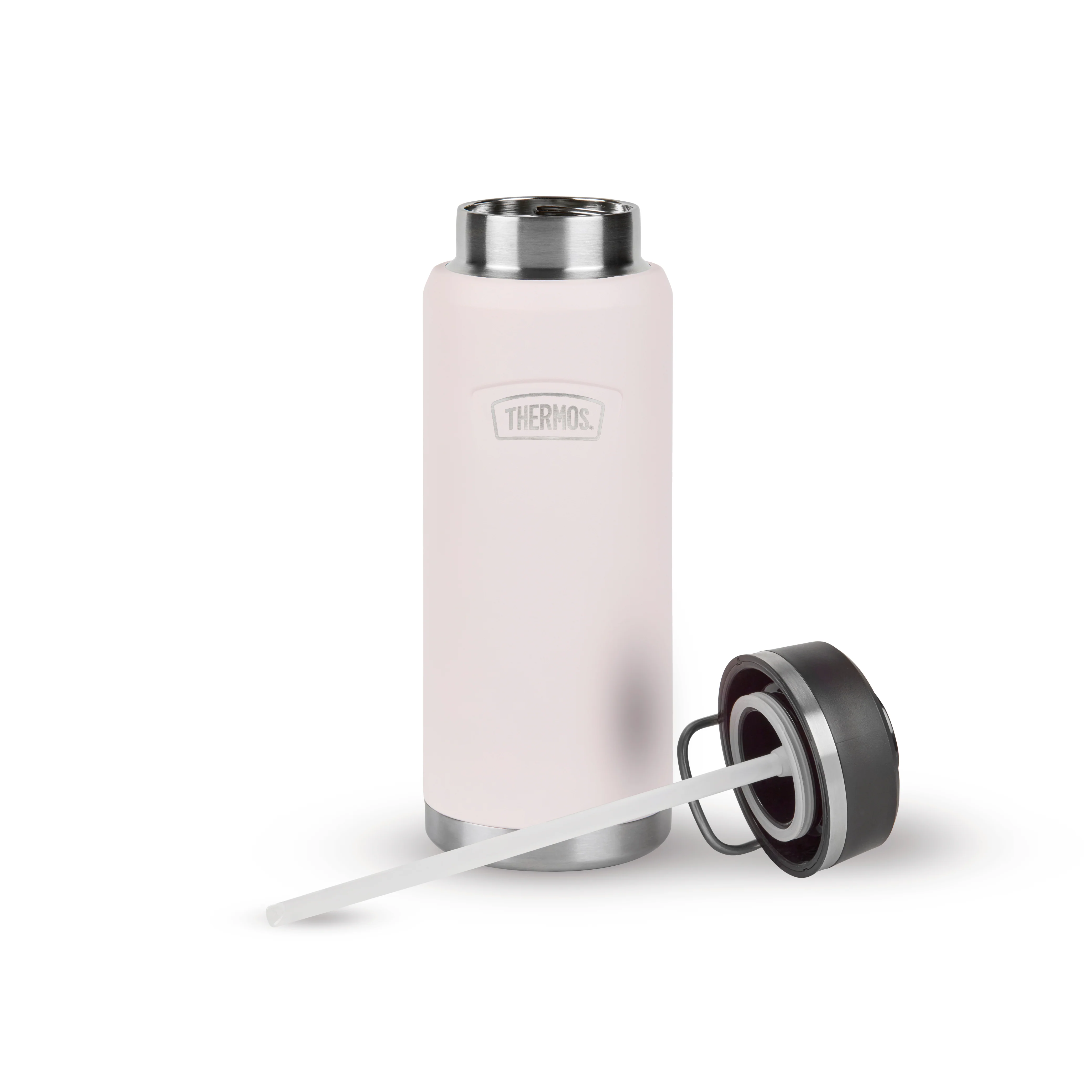 Product image 86