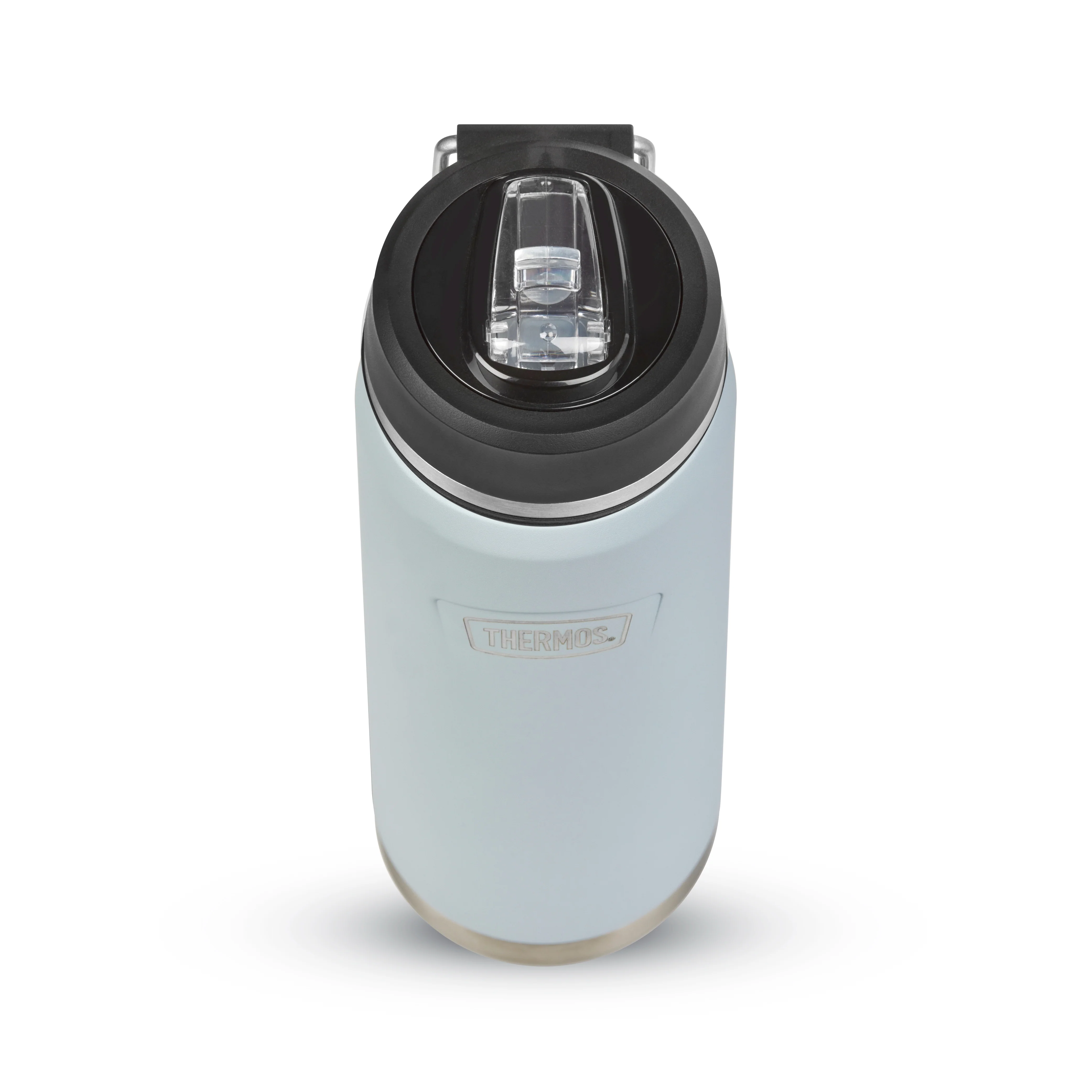 Product image 91