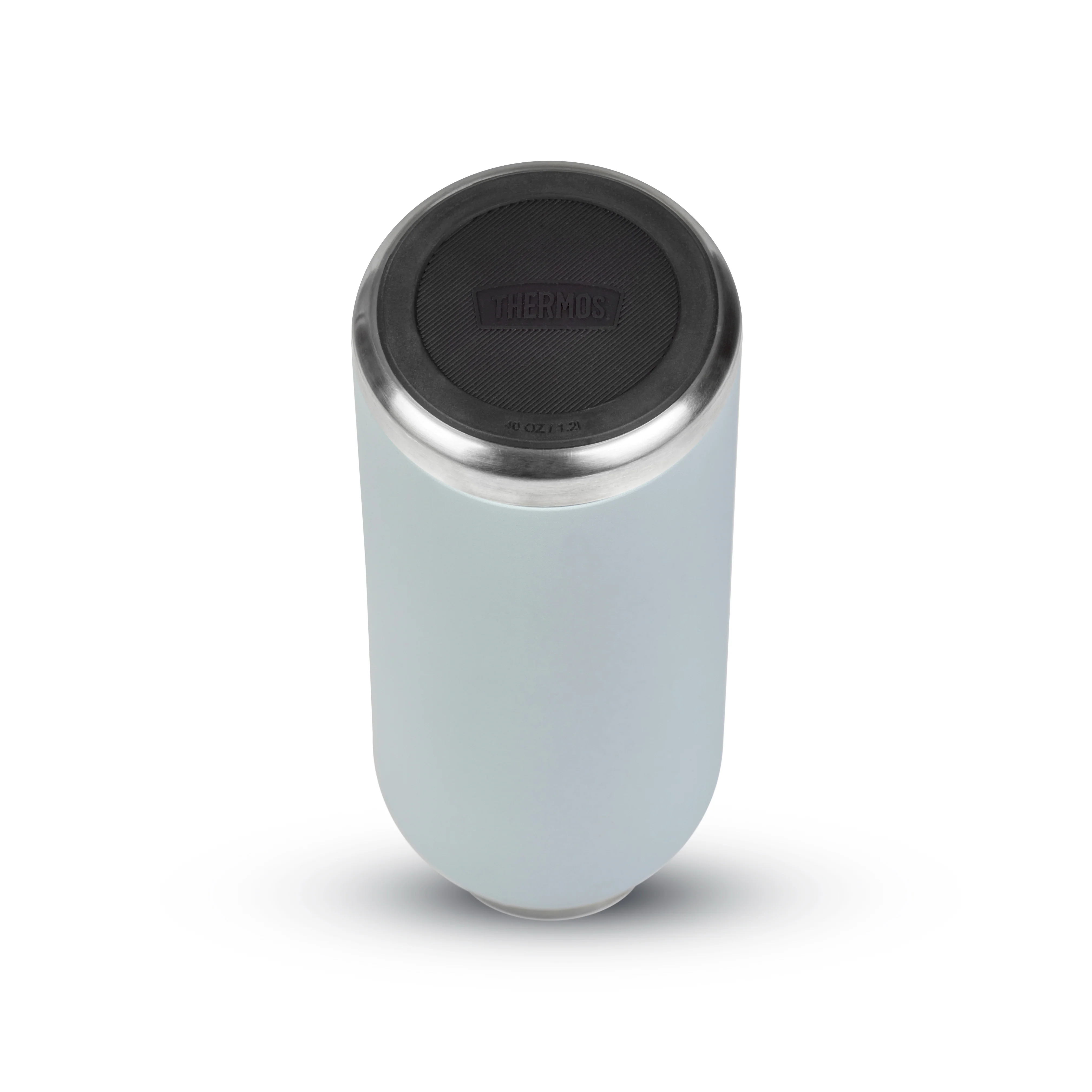 Product image 93