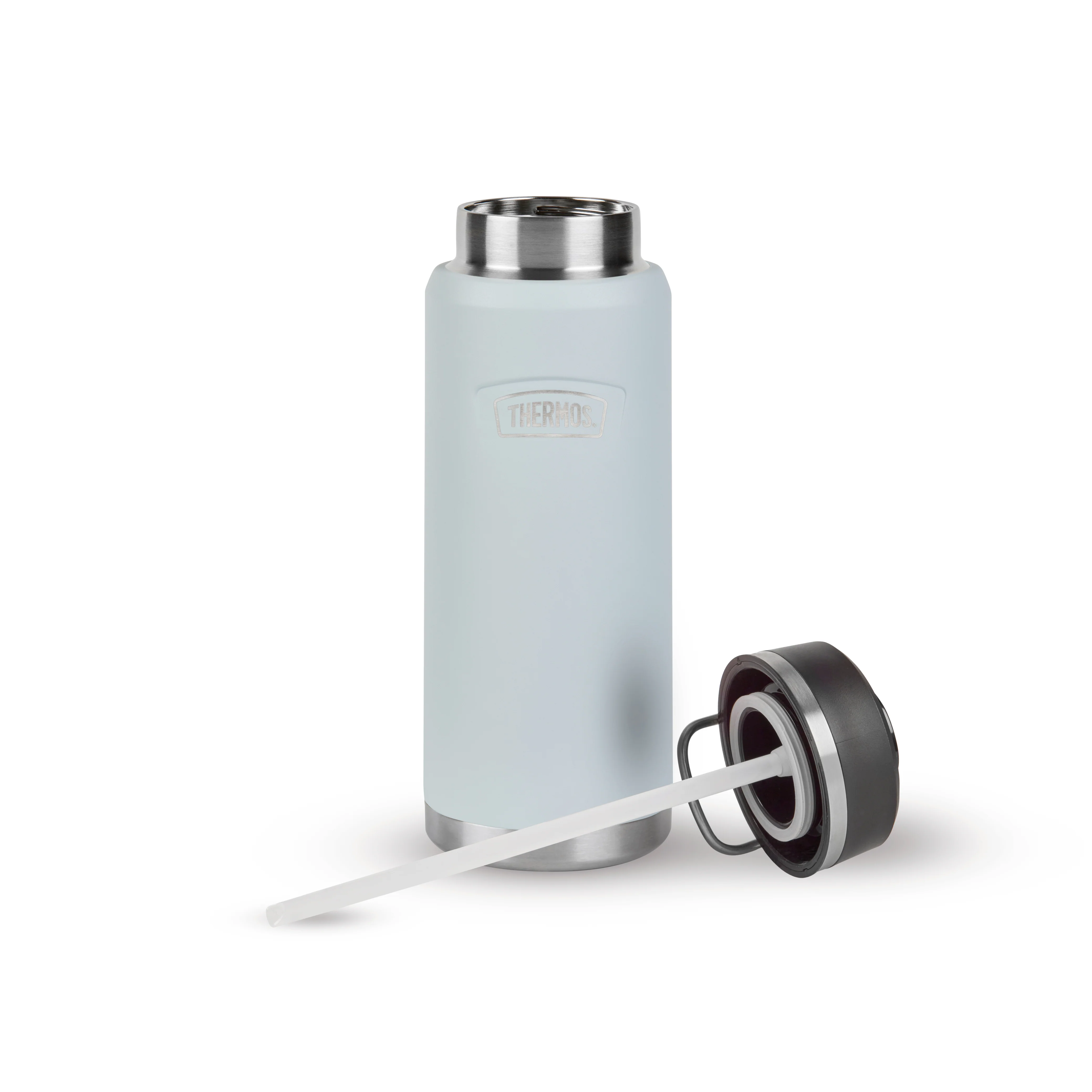 Product image 94