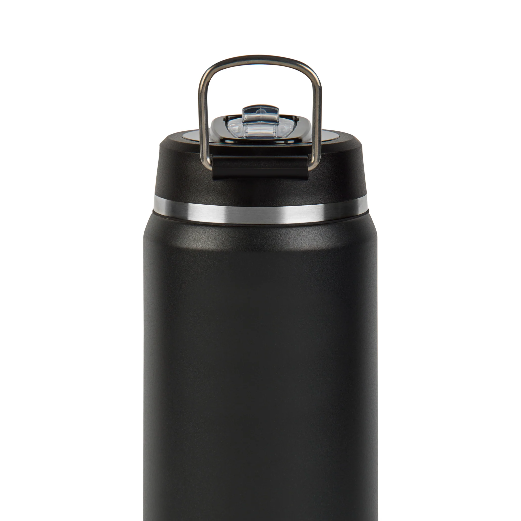 Product image 96