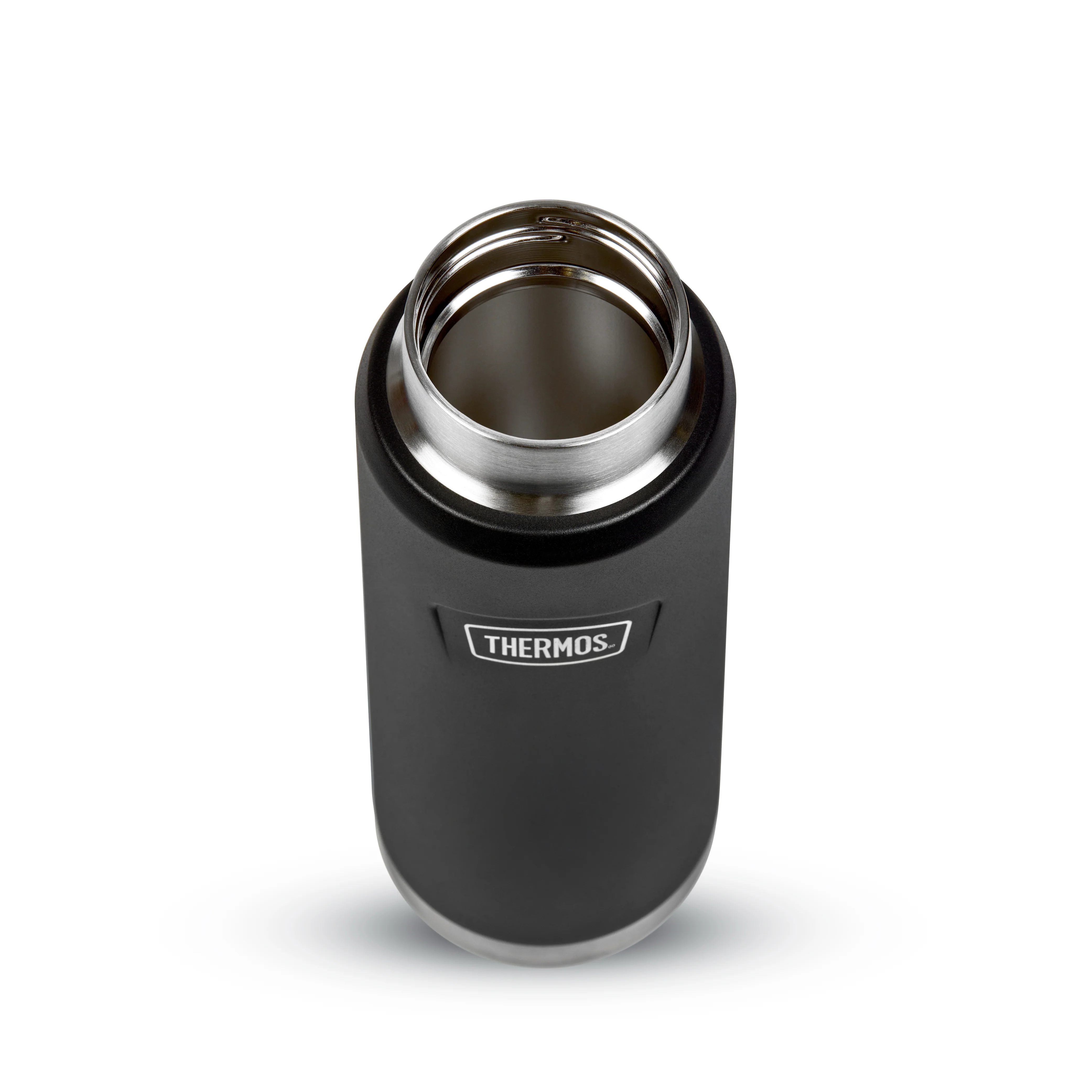 Product image 99