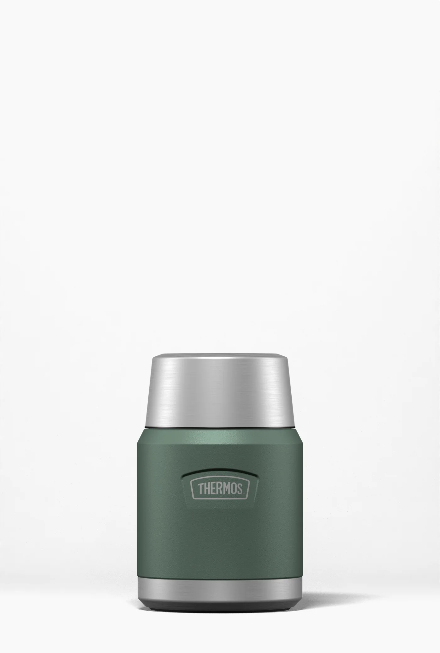 Product image 100