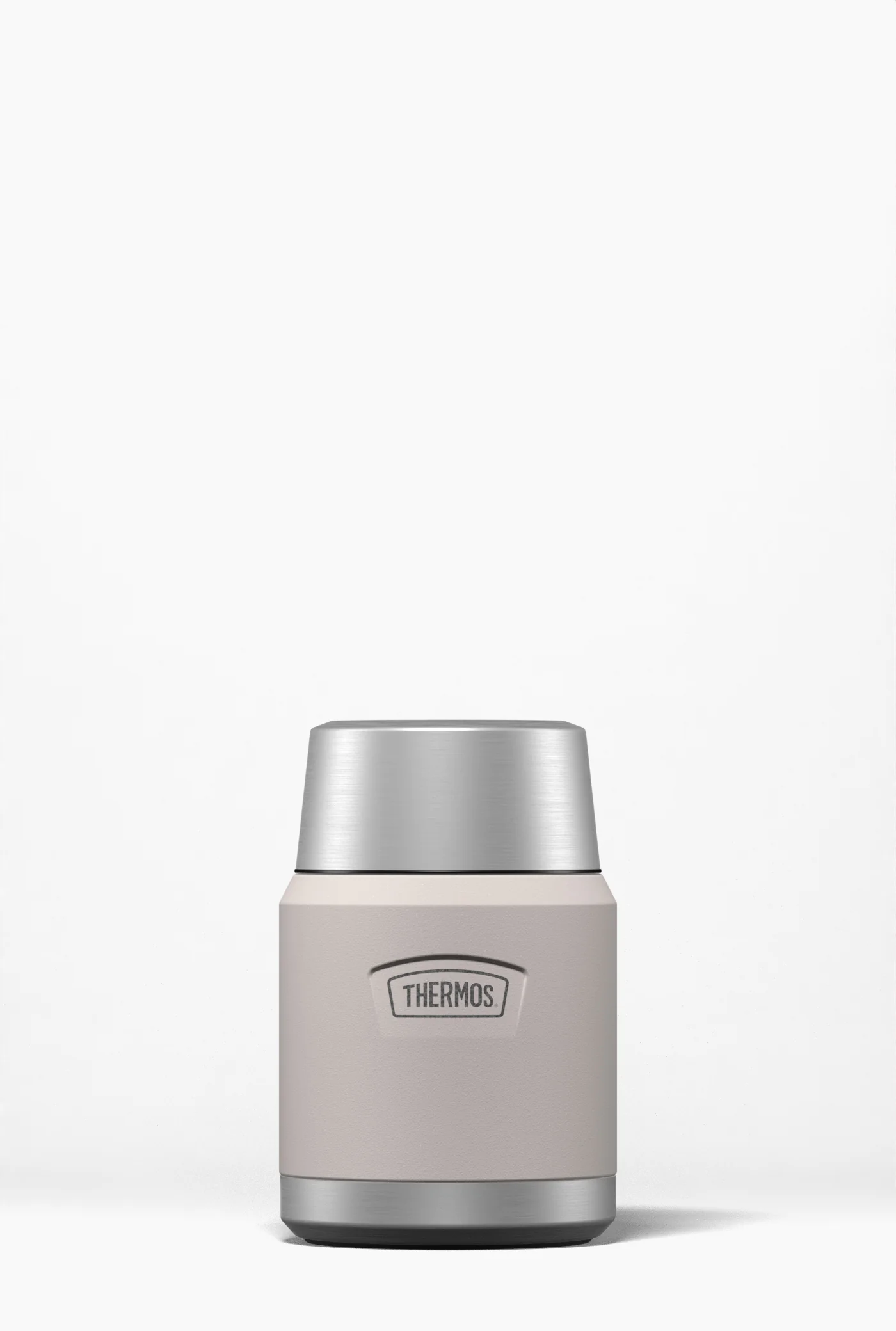 Product image 104