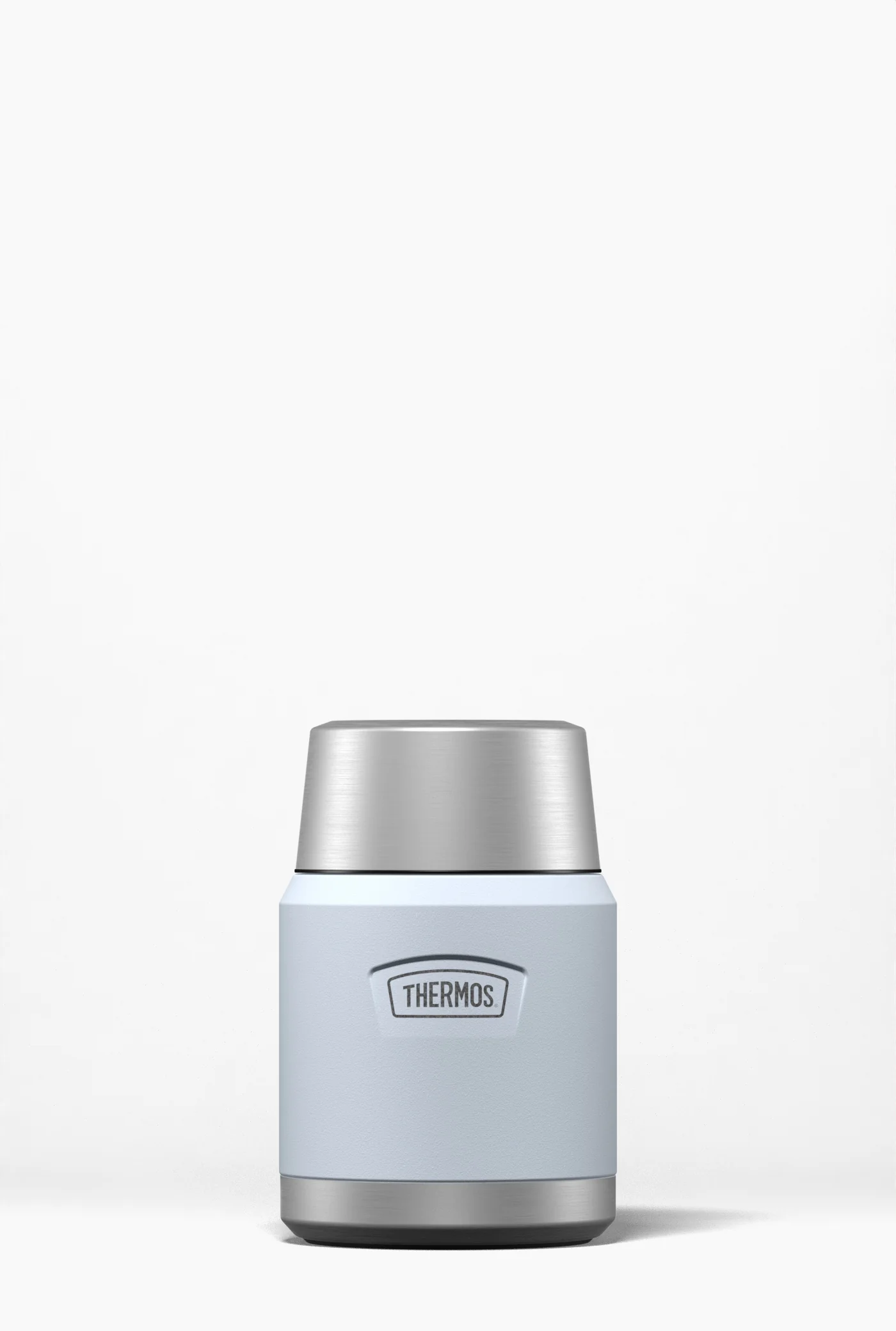 Product image 107