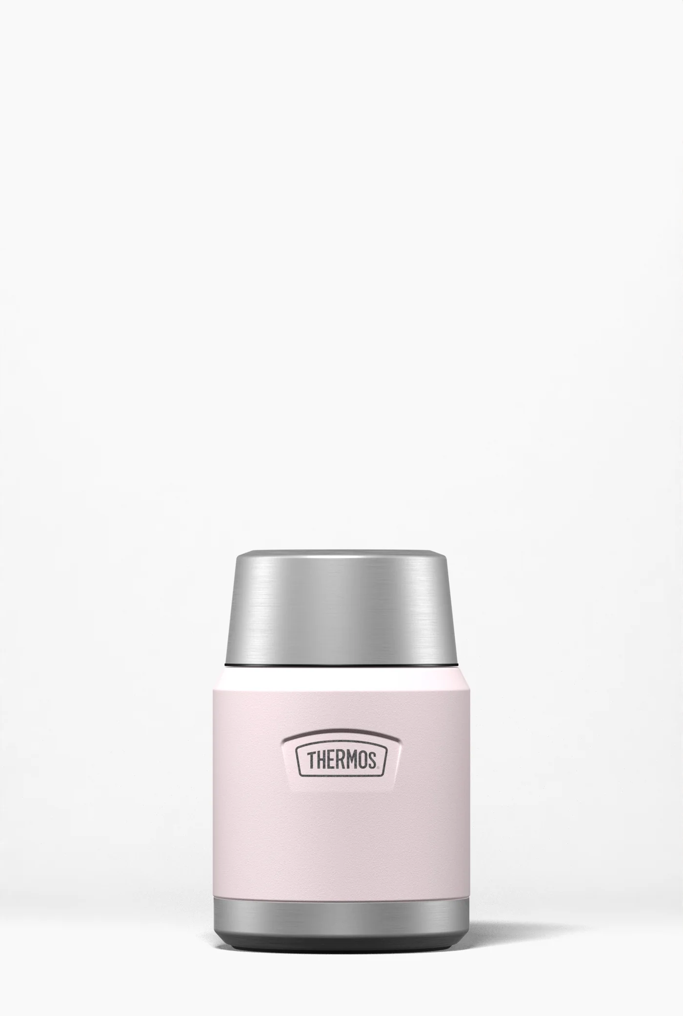 Product image 109