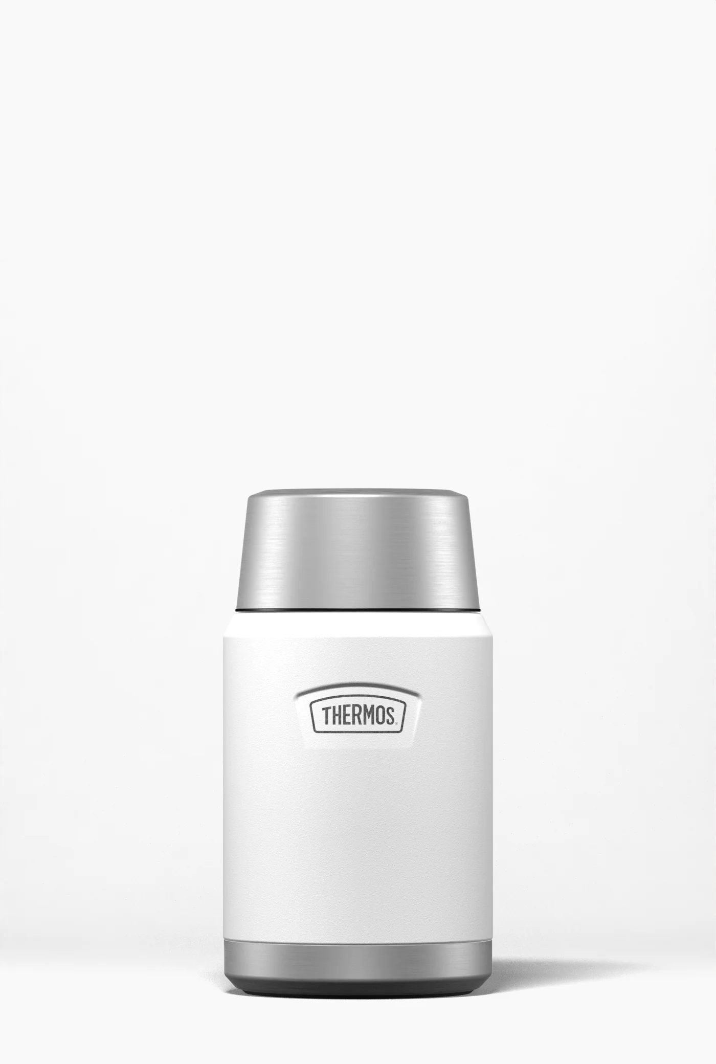 Product image 111