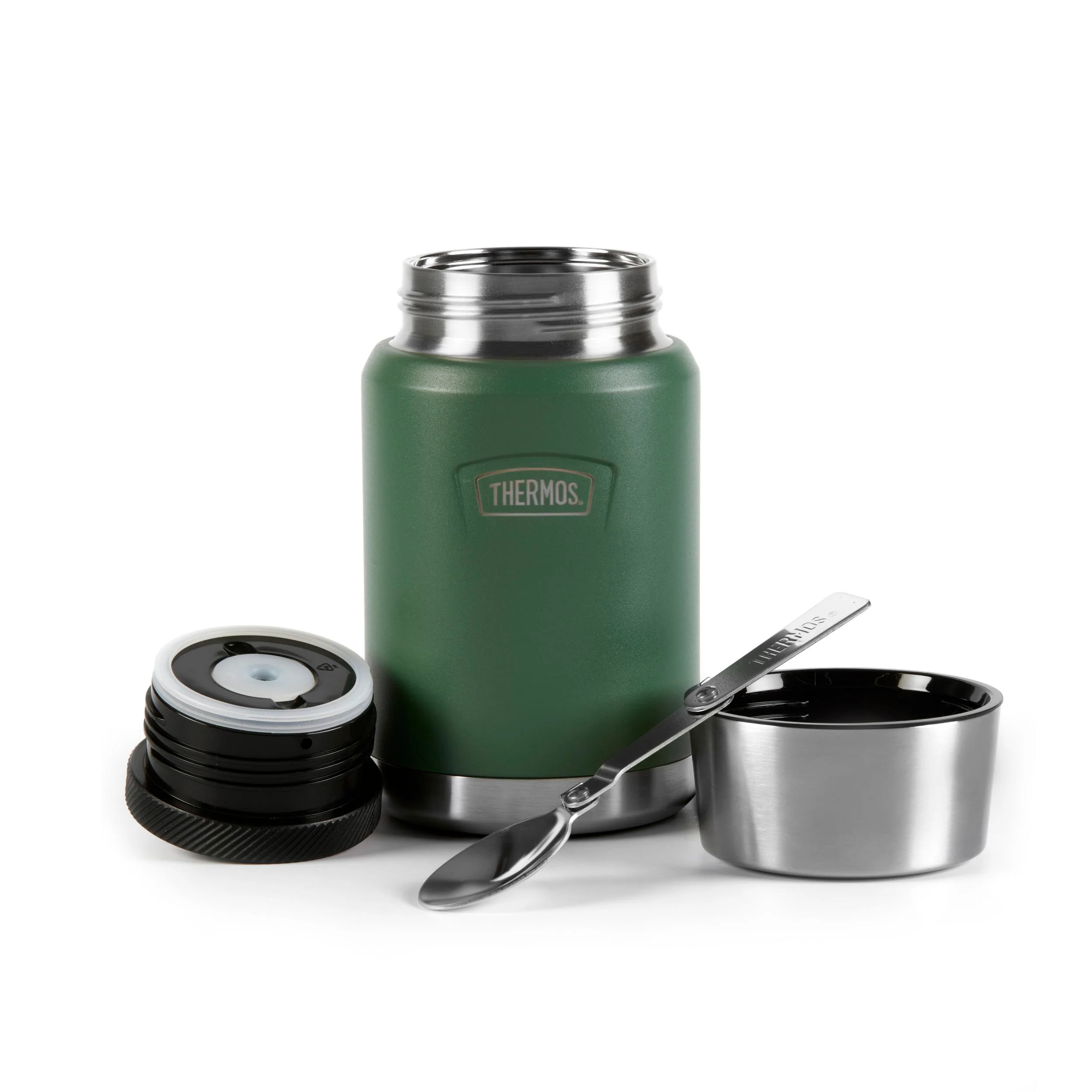 Product image 74