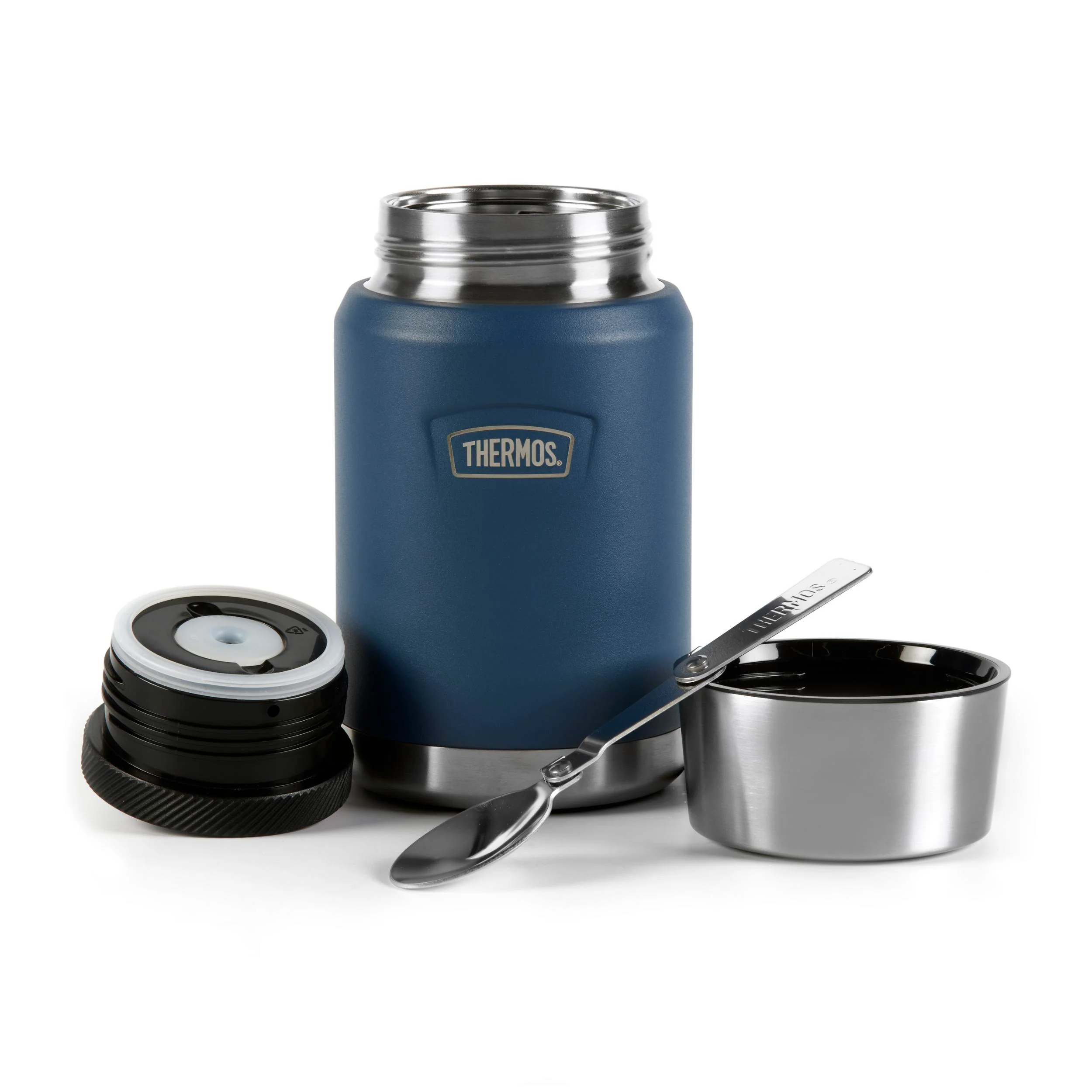 Product image 82