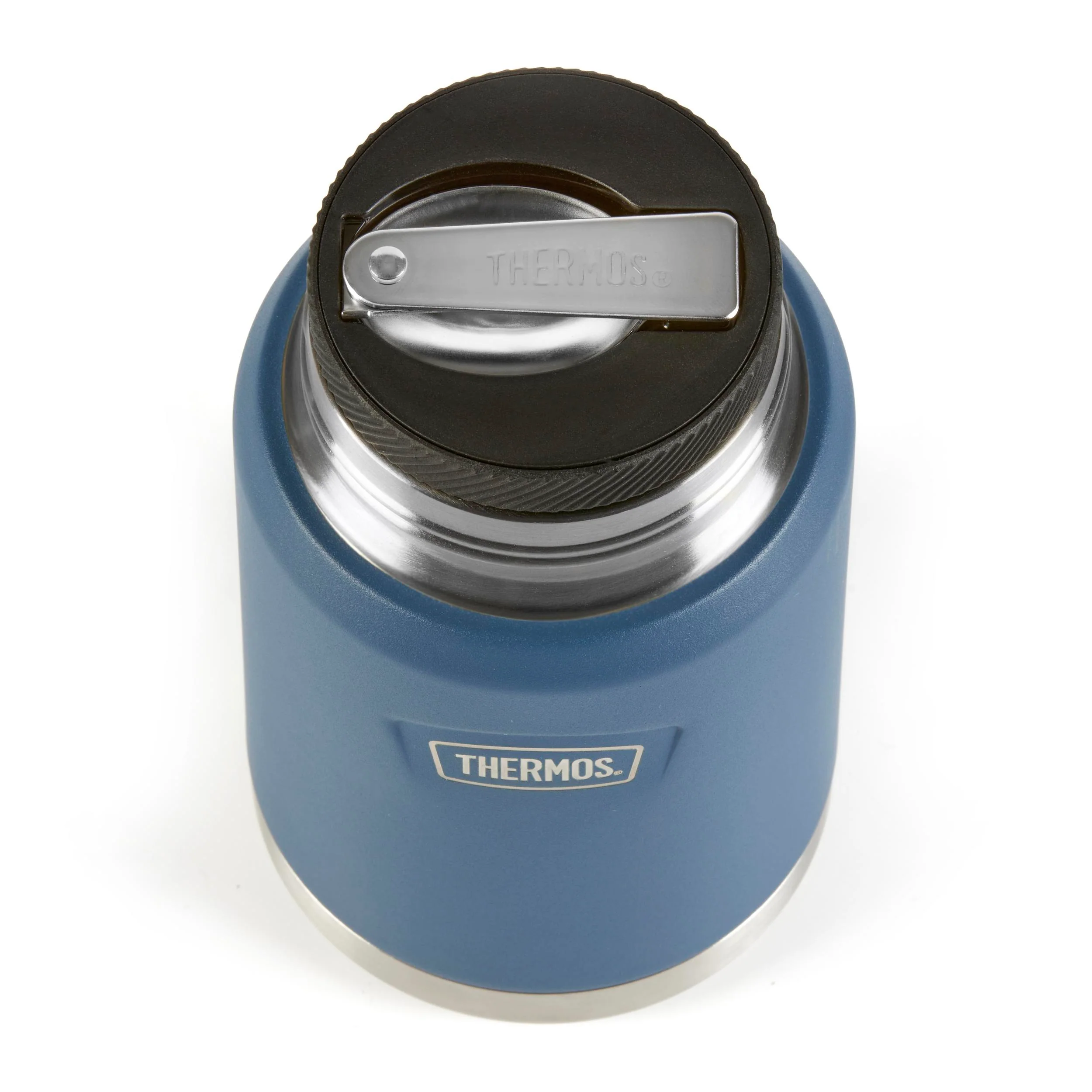 Product image 83