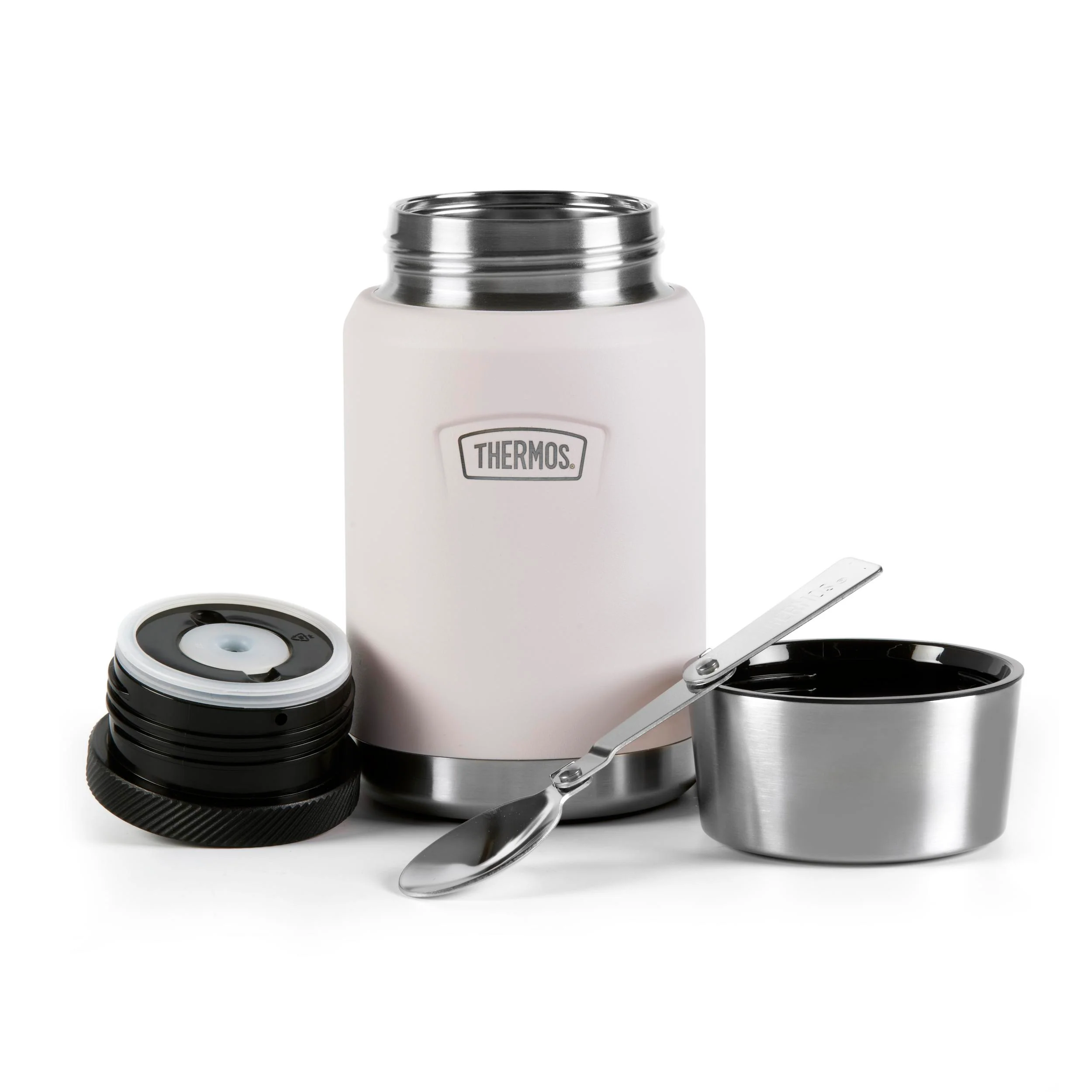 Product image 87