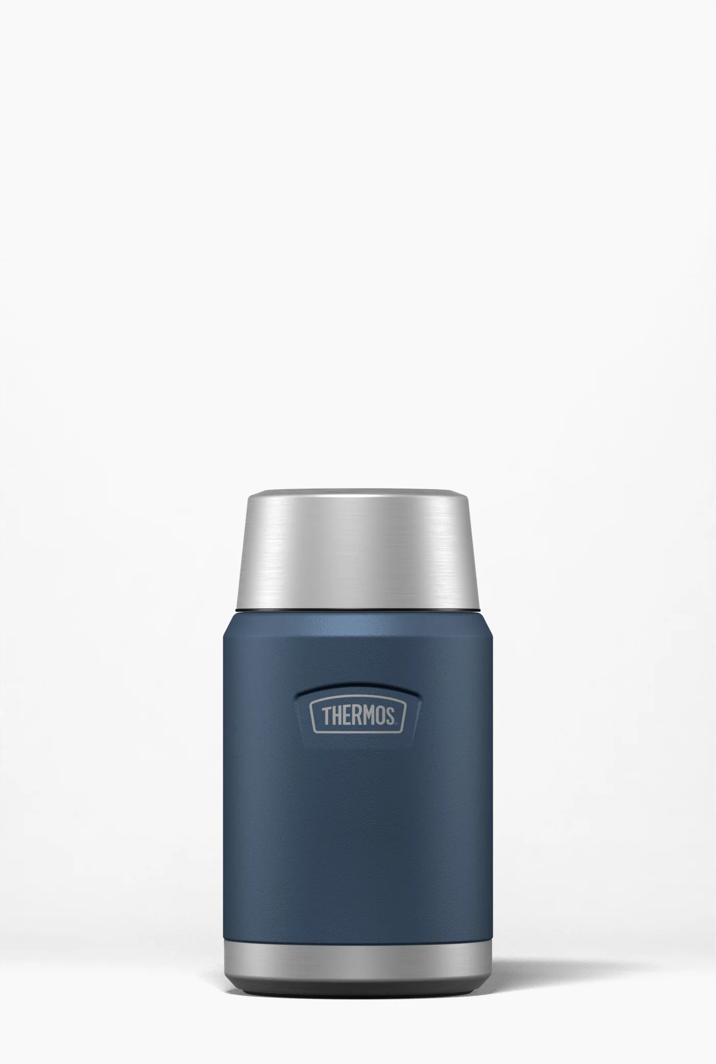 Product image 99