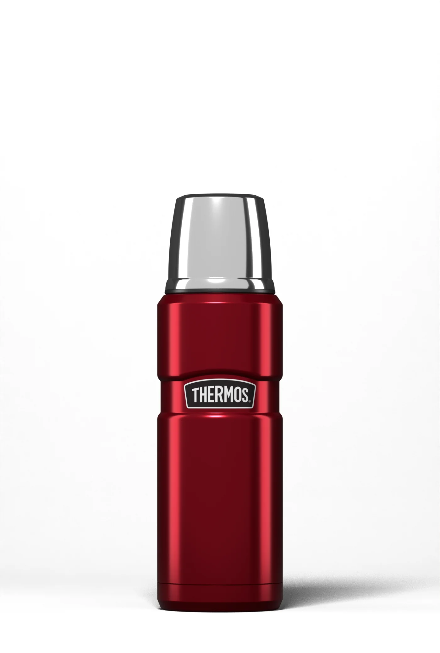 Product image 56