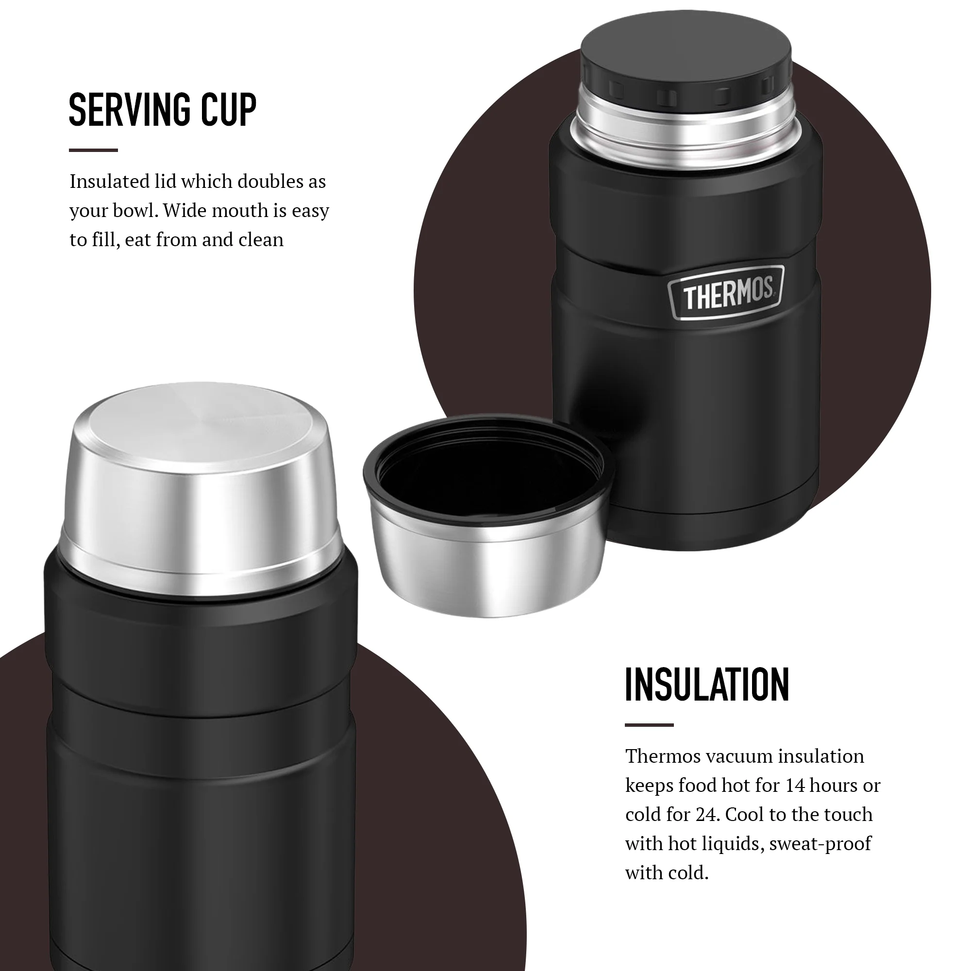Product image 73