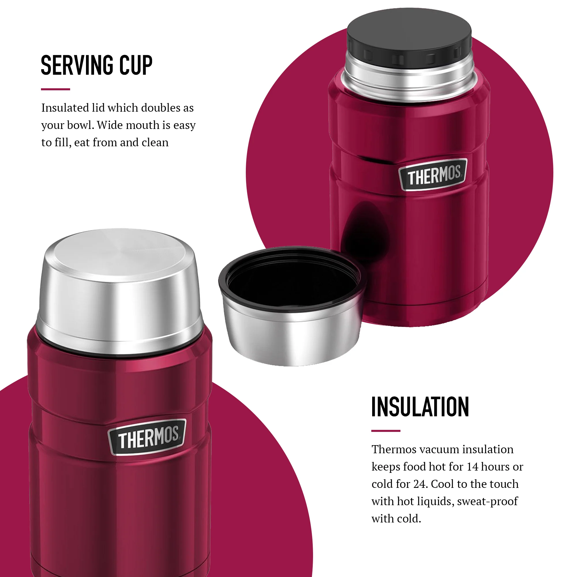 Product image 75