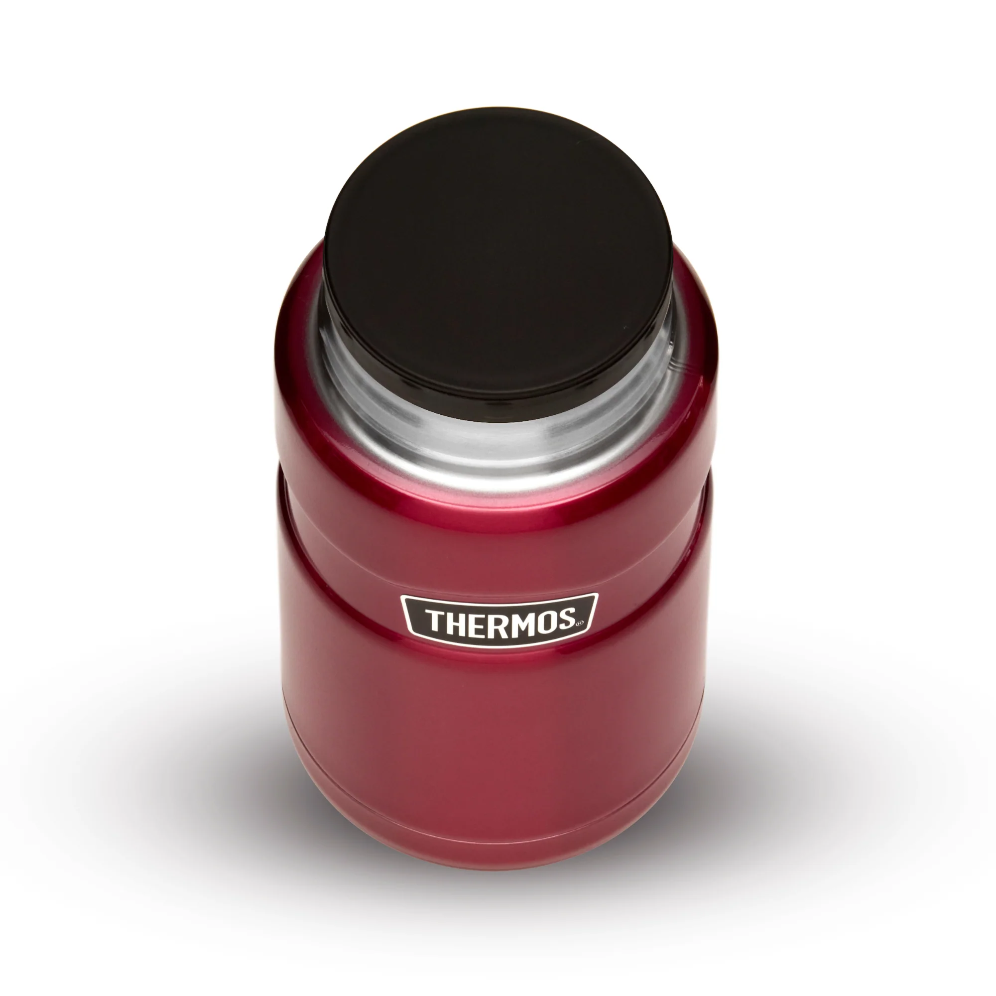 Product image 89
