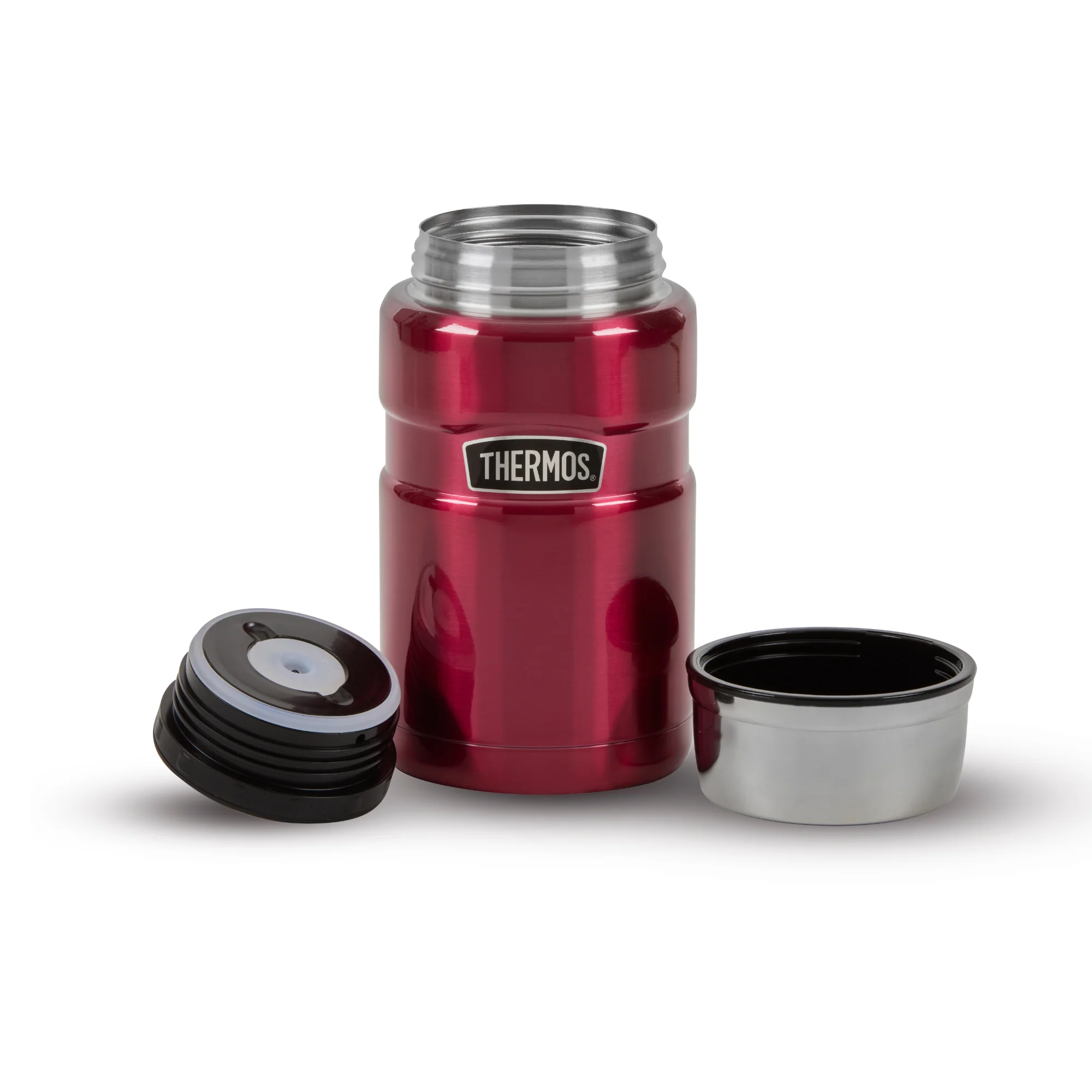 Product image 91